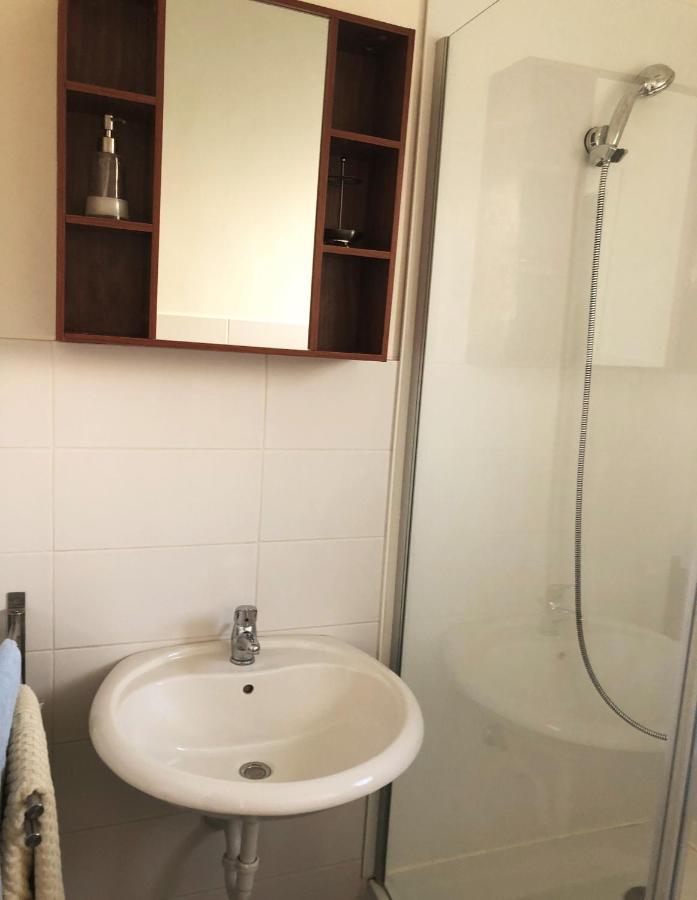 Lighthaus Apartment Graz Ngoại thất bức ảnh