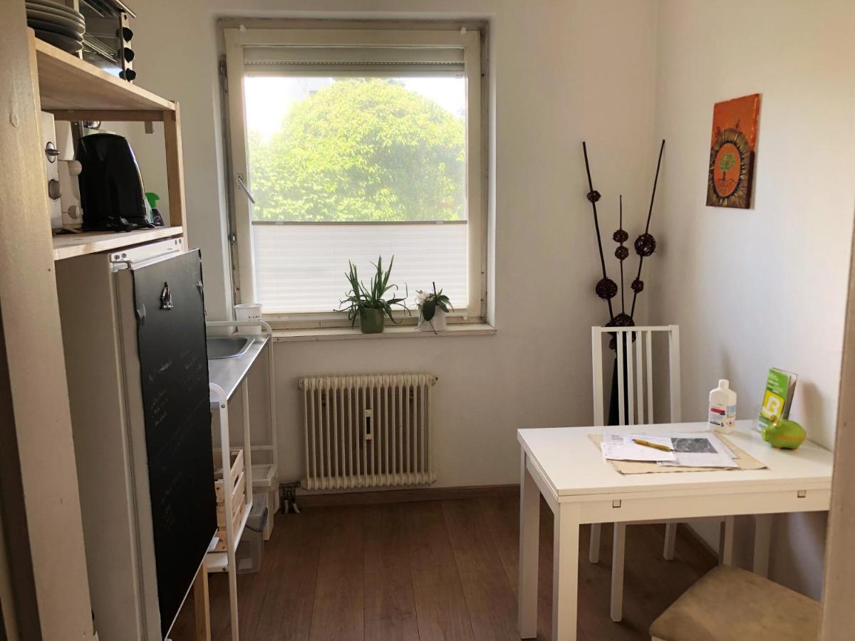 Lighthaus Apartment Graz Ngoại thất bức ảnh
