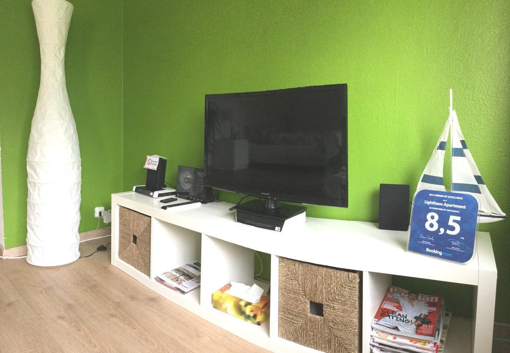 Lighthaus Apartment Graz Ngoại thất bức ảnh