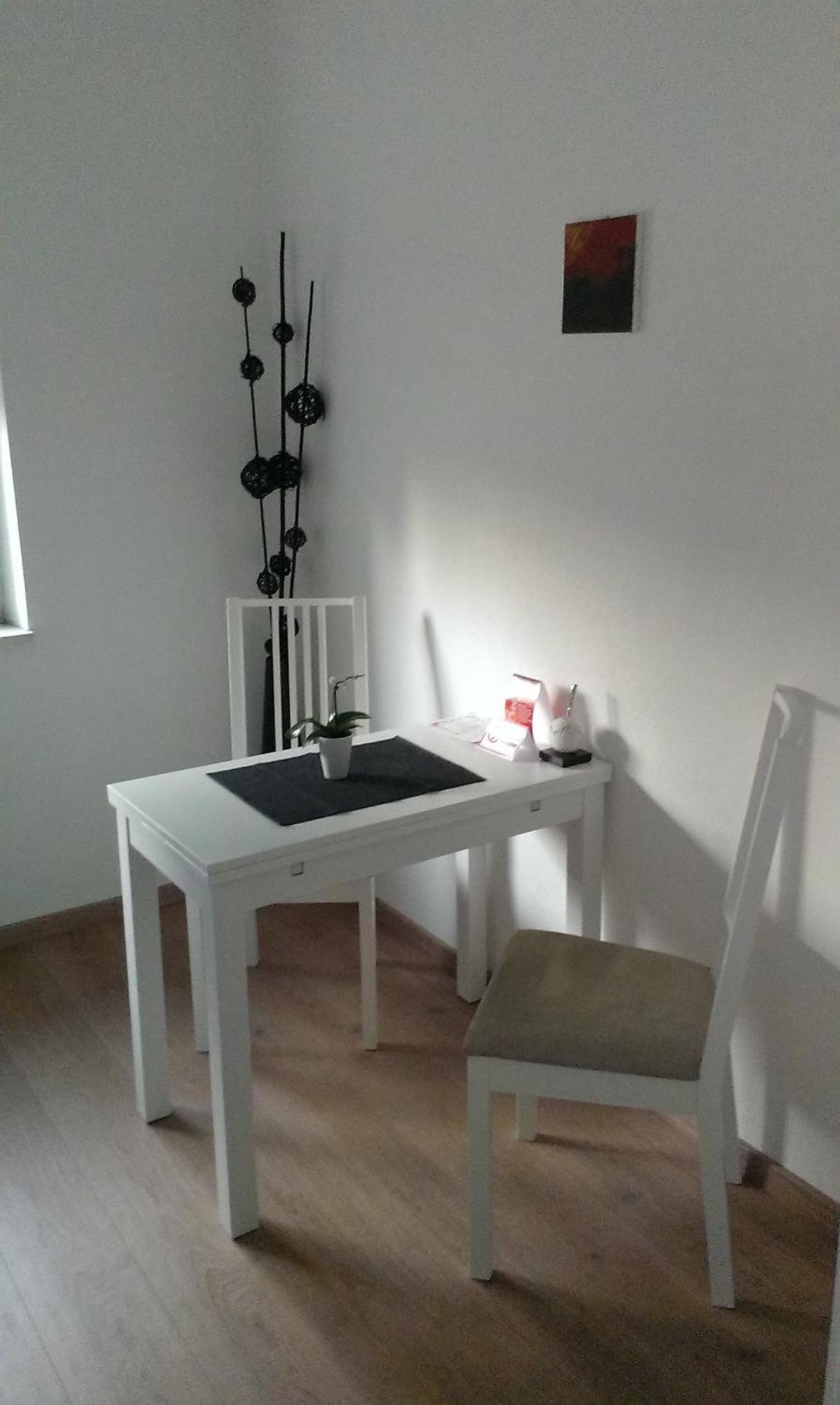 Lighthaus Apartment Graz Ngoại thất bức ảnh