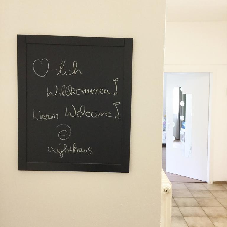 Lighthaus Apartment Graz Phòng bức ảnh
